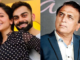 അനുഷ്കയുടെ ‘യോര്ക്കറി’ല് സുനില് ഗവാസ്കര് കുടുങ്ങി