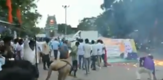 เดชเตเดฐเดงเดพเดจเดฎเดจเตเดคเตเดฐเดฟเดฏเตเดเต เดเดดเตเดชเดคเดพเด เดชเดฟเดฑเดจเตเดจเดพเดณเตโ เดเดเตเดทเดคเตเดคเดฟเดจเดฟเดเต เดนเตเดฒเดฟเดฏเด เดฌเดฒเตเดฃเตโ เดชเตเดเตเดเดฟ เดจเดฟเดฐเดตเดงเดฟเดชเตเดฐเตโเดเตเดเต เดชเดฐเดฟเดเตเดเตเดฑเตเดฑเต