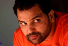 സ്വര്ണക്കടത്ത് കേസിലെ ഹവാല, ബിനാമി ഇടപാടുകളുമായി ബന്ധപ്പെട്ടുള്ള ചോദ്യം ചെയ്യലിനായി ബിനീഷ് കോടിയേരി ഓഫിസില് ഹാജരായി