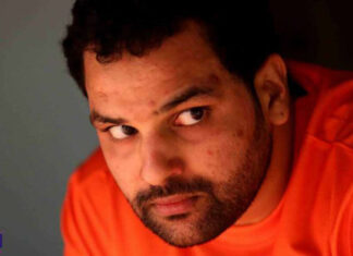 സ്വര്ണക്കടത്ത് കേസിലെ ഹവാല, ബിനാമി ഇടപാടുകളുമായി ബന്ധപ്പെട്ടുള്ള ചോദ്യം ചെയ്യലിനായി ബിനീഷ് കോടിയേരി ഓഫിസില് ഹാജരായി