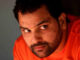 സ്വര്ണക്കടത്ത് കേസിലെ ഹവാല, ബിനാമി ഇടപാടുകളുമായി ബന്ധപ്പെട്ടുള്ള ചോദ്യം ചെയ്യലിനായി ബിനീഷ് കോടിയേരി ഓഫിസില് ഹാജരായി