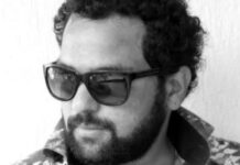 ബിനീഷ് കൊടിയേരിയുടെ സ്വത്തുക്കള് മരവിപ്പിച്ചു
