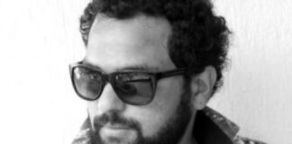 ബിനീഷ് കൊടിയേരിയുടെ സ്വത്തുക്കള് മരവിപ്പിച്ചു