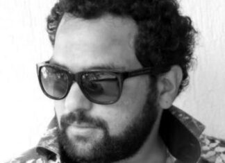 ബിനീഷ് കൊടിയേരിയുടെ സ്വത്തുക്കള് മരവിപ്പിച്ചു