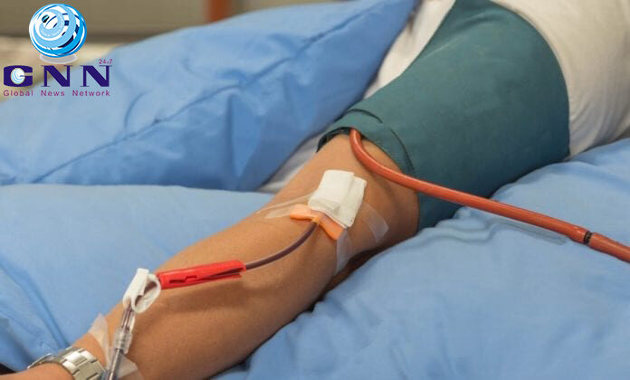 blood-collection-laboratory-examination-for-a-medical-examinati-picture-id632445082-696x420