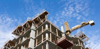 കെട്ടിട നിര്മ്മാണ ചട്ടങ്ങളില് ഭേദഗതി: ചെറുവീടുകള്ക്ക് മഴവെള്ളസംഭരണി വേണ്ട