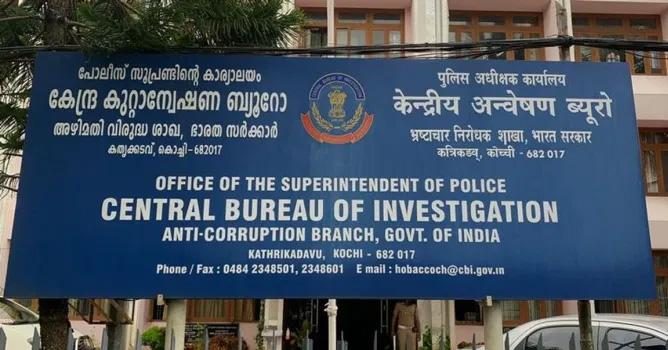 cbi-life-mission-668x350