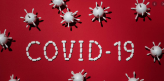 കേരളത്തിൽ കോവിഡ് രോഗികൾ ക്രമാതീതമായി ഉയരുന്നു :4,531 പേർക്ക് രോഗം സ്ഥിരീകരിച്ചു