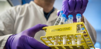 ഡബ്ലിനില് കോവിഡ് ഉയരുന്നു: കൂടുതല് ശ്രദ്ധ അത്യാവശ്യം