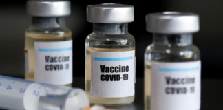2024 അവസാനം മാത്രമെ കോവിഡ് വാക്സിന് ലഭ്യമാവുകയൂള്ളൂ-സെറം