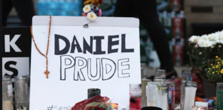 เดฑเตเดเตเดเดธเตเดฑเตเดฑเดฐเตโ เด
เดงเดฟเดเตเดคเดฐเตโ เดฎเดจเดชเตเดชเตเดฐเตโเดตเตเดตเด เดกเดพเดจเดฟเดฏเดฒเตโ เดชเตเดฐเตเดกเต เดฌเตเดกเดฟ เดเตเดฏเดพเด เดตเตเดกเดฟเดฏเต เดชเตเดฑเดคเตเดคเดฟเดฑเดเตเดเดพเดจเตโ เดตเตเดเดฟเดเตเดเต