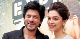 เดทเดพเดฑเตเดเตเดเดพเดจเตเด เดฆเตเดชเดฟเด เดชเดฆเตเดเตเดฃเตเด เดเดจเดชเตเดฐเดฟเดฏ เดธเดเดตเดฟเดงเดพเดฏเดเดจเตโ เดเดฑเตเดฑเตโเดฒเดฟเดเตเดเตเดชเตเดชเด