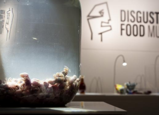 ‘അണ്ണാന് വൈനും ഉറുമ്പ് ജിന്നും’ വേണോ?