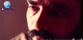 നരേന്ദ്രമോഡിക്ക് 70-ാം പിറന്നാള്