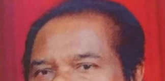 കേരളത്തില് ആദ്യമായി ഡോക്ടര് കോവിഡ് ബാധിച്ച് മരിച്ചു