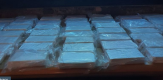 เดกเดฌเตเดฒเดฟเดจเดฟเดฒเตโ เดฎเดฏเดเตเดเตเดฎเดฐเตเดจเตเดจเต เดตเตเดเตเด เดเดฐเดพเดณเตโ เด
เดฑเดธเตเดฑเตเดฑเดฟเดฒเตโ