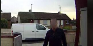 เดฆเตเดฐเตเดน เดธเดพเดนเดเดฐเตเดฏเดคเตเดคเดฟเดฒเตโ เดเดฎเดธเตเดฃเดฟเดฒเต เดเตเดฒเดฟเดเตเดเดพเดฐเดจเตเดจเตเดจ เดตเตเดฏเดพเดเตเดจ เดตเตเดเตเดเดณเตเดเตเดฏเตเด เดชเดฐเดฟเดธเดฐเดคเตเดคเตเดฏเตเด เดเดฟเดคเตเดฐเด เดเดเตเดเตเดเตเดจเตเดจเต