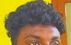 കോവിഡ് നിരീക്ഷണ കേന്ദ്രത്തില് യുവതിയുടെ നഗ്നദൃശ്യം പകര്ത്തി: ഡി.വൈ.എഫ്.ഐ പ്രസിഡണ്ട് പിടിയില്