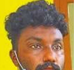 കോവിഡ് നിരീക്ഷണ കേന്ദ്രത്തില് യുവതിയുടെ നഗ്നദൃശ്യം പകര്ത്തി: ഡി.വൈ.എഫ്.ഐ പ്രസിഡണ്ട് പിടിയില്