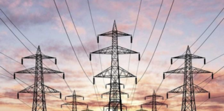 വൈദ്യുതി സ്വകാര്യവത്കരിക്കുന്നു നടപടിക്രമങ്ങളായി