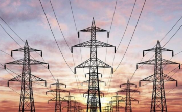 വൈദ്യുതി സ്വകാര്യവത്കരിക്കുന്നു നടപടിക്രമങ്ങളായി