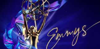 2020 എമ്മി അവാര്ഡുകള് പ്രഖ്യാപിച്ചു: ‘ഷിറ്റ്സ് ക്രീക്ക്’ 7 അവാര്ഡുകള് നേടി