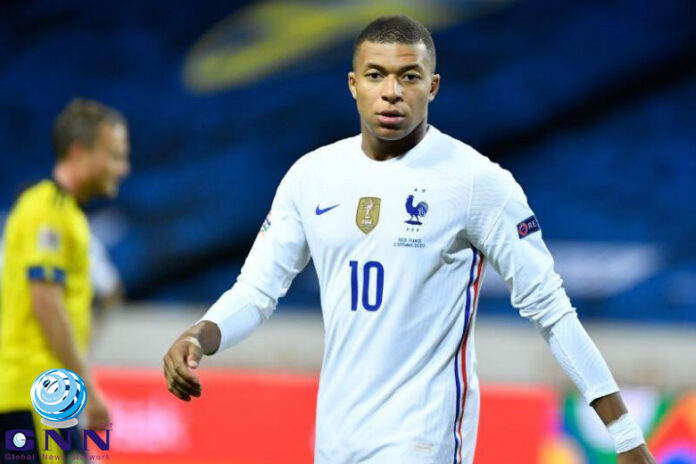 file7c7bb0kttd37pomvm4r