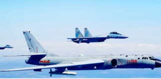 เดนเตเดณเดฟเดตเตเดกเต เดธเดฟเดจเดฟเดฎเดเดณเตเดเต เดฐเดเดเดเตเดเดณเตโ เดฎเตเดทเตเดเดฟเดเตเดเต เดเตเดจ เดตเตเดฏเตเดพเดฎเดธเตเดจเดฏเตเดเต เดตเตเดกเดฟเดฏเต