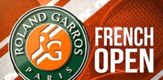 ഫ്രഞ്ച് ഓപ്പണ്: സിമോണ ഹാലെപ്പ് വിജയത്തോടെ ആരംഭിച്ചു