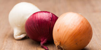 ‘ഉള്ളി’ വീണ്ടും താരമാവുന്നു