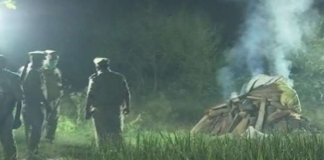 เดนเดคเตเดฐเดพเดธเต เดเตเดเตเดเดฌเดฒเดพเดคเตเดธเดเดเด: เดฎเดฐเดฟเดเตเด เดชเตเดฃเตโเดเตเดเตเดเดฟเดฏเตเดเต เดเตเดเตเดเดฌเดคเตเดคเดฟเดจเต 25 เดฒเดเตเดทเด เดงเดจเดธเดนเดพเดฏเด