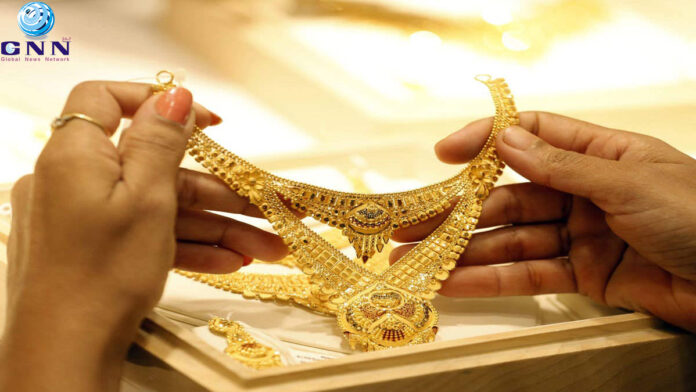 gold-price-1574420234