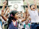 കേരളം വീണ്ടും രാജ്യത്തെ ഏറ്റവും സാക്ഷരതയുള്ള സംസ്ഥാനം