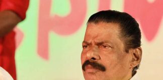 ജലീല് രാജിവെക്കേണ്ട കാര്യമില്ല: സി.പി.എം നിലപാട് -ഗോവിന്ദന് മാസ്റ്റര്