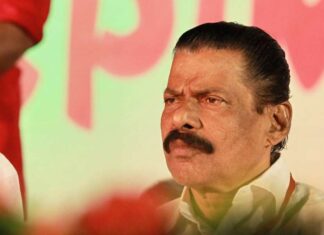 ജലീല് രാജിവെക്കേണ്ട കാര്യമില്ല: സി.പി.എം നിലപാട് -ഗോവിന്ദന് മാസ്റ്റര്