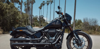 ഹാര്ലി-ഡേവിഡ്സണ് ഇന്ത്യയിലെ ഫാക്ടറി അടച്ചുപൂട്ടുന്നു