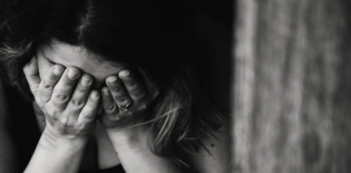 അറബിക് കോളേജ് അധ്യാപകന് പ്രായപൂര്ത്തിയാവാത്ത പെണ്കുട്ടിയെ പീഡിപ്പിച്ചു