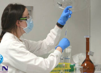 വാക്സിൻ കുത്തിവെച്ച വോളന്റിയർമാരിൽ ഒരാള്ക്ക് അജ്ഞാത രോഗം; ഓക്സ്ഫഡ് കോവിഡ് വാക്സിന് പരീക്ഷണം നിര്ത്തിവെച്ചു