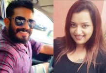 സ്വർണക്കടത്ത് കേസിൽ സത്യം വെളിപ്പെടുത്താനൊരുങ്ങി സന്ദീപ് നായർ
