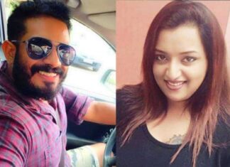 സ്വർണക്കടത്ത് കേസിൽ സത്യം വെളിപ്പെടുത്താനൊരുങ്ങി സന്ദീപ് നായർ