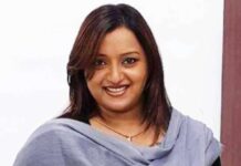 ലൈഫ് മിഷൻ കോഴക്കേസ്; സിബിഐ സ്വപ്ന സുരേഷിനെയും പ്രതി ചേർക്കും