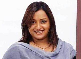 ലൈഫ് മിഷൻ കോഴക്കേസ്; സിബിഐ സ്വപ്ന സുരേഷിനെയും പ്രതി ചേർക്കും