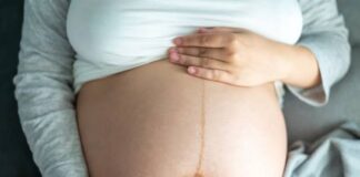 เดเตผเดญเดฟเดฃเดฟเดฏเดพเดฏ เดญเดพเดฐเตเดฏเดฏเตเดเตเดเต เดเตบเดเตเดเตเดเต เดเดฃเต เดเดจเตเดจเดฑเดฟเดฏเดพเตป เดฏเตเดตเดพเดตเต เดตเดฏเดฑเต เดเตเดฑเดฟ เดชเดฐเดฟเดถเตเดงเดฟเดเตเดเต