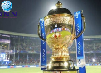 IPL 2020 മത്സരക്രമം ബിസിസിഐ പ്രഖ്യാപിച്ചു
