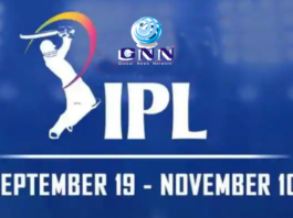 เดเตเดตเดฟเดกเต เดชเดถเตเดเดพเดคเตเดคเดฒเด เดจเดฟเดฒเดจเดฟเดฐเตโเดคเตเดคเดฟ เด.เดชเดฟ.เดเดฒเตเดฒเดฟเดจเต เดเดจเตเดจเต เดคเตเดเดเตเดเด