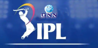 കോവിഡ് പശ്ചാത്തലം നിലനിര്ത്തി ഐ.പി.എല്ലിന് ഇന്ന് തുടക്കം