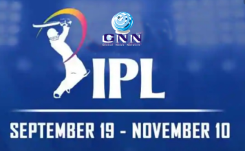 കോവിഡ് പശ്ചാത്തലം നിലനിര്ത്തി ഐ.പി.എല്ലിന് ഇന്ന് തുടക്കം