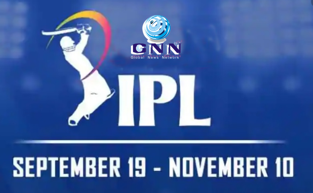 കോവിഡ് പശ്ചാത്തലം നിലനിര്ത്തി ഐ.പി.എല്ലിന് ഇന്ന് തുടക്കം