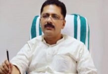 സ്വര്ണ്ണകള്ളക്കടത്ത് കേസ്; എന്ഫോഴ്സ്മെന്റ് ഡയറക്ട്രേറ്റ് ചോദ്യം ചെയ്ത സംഭവത്തില് പ്രതികരണവുമായി മന്ത്രി കെ.ടി ജലീല്
