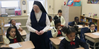 เดกเดฌเตเดฒเดฟเดจเดฟเดฒเต เดเดคเตเดคเตเดฒเดฟเดเตเดเดพ เดชเตเดฐเตเดฎเดฑเดฟ เดธเตโเดเตเดณเตโ เด
เดกเตเดฎเดฟเดทเดจเดฟเดฒเตโ เดธเดนเตเดฆเดฐเดเตเดเดณเตโเดเตเดเต เดฎเตเดจเตโเดเดฃเดจ เด
เดคเดฟเดฐเตเดชเดค เดจเดฟเดฐเตโเดคเตเดคเดฒเดพเดเตเดเตเดจเตเดจเต